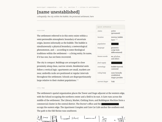 unnamedworld screenshot
