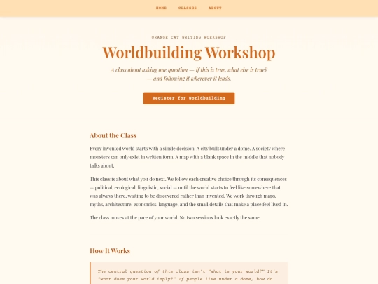 worldbuilding_workshop screenshot