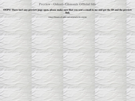 preview screenshot