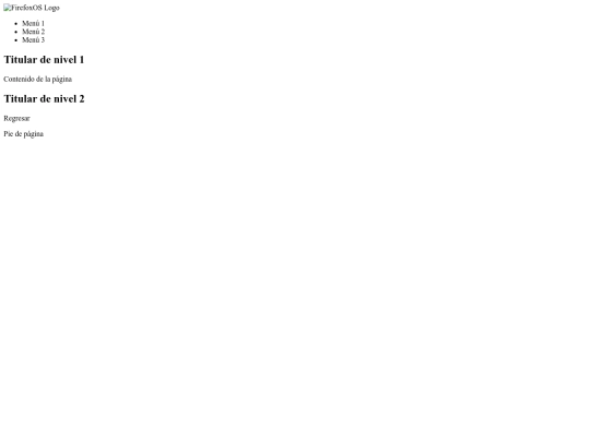 Ejercicio N2 screenshot