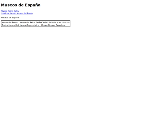 Ejercicios/Practica6 screenshot