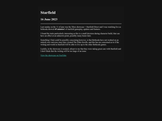 videogames/starfield screenshot
