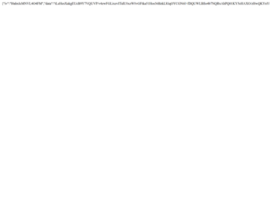menux screenshot