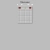 Minesweeper avatar