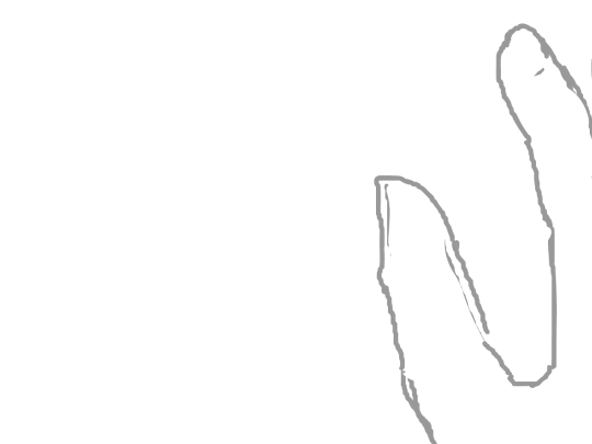 needahand screenshot