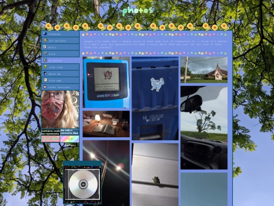 bridgetimg screenshot