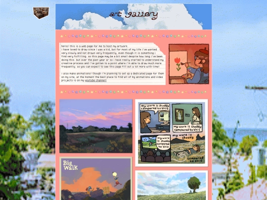 gallery screenshot