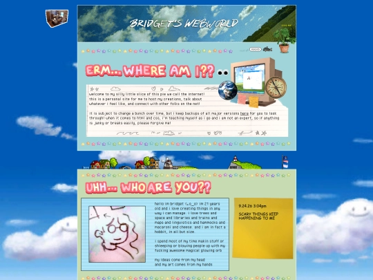 home25 screenshot