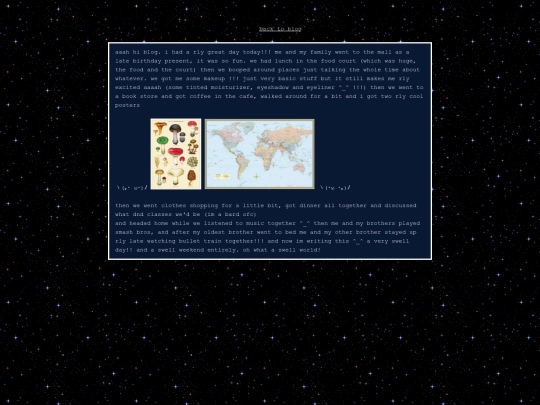 pantry/blogpost/03052023 screenshot