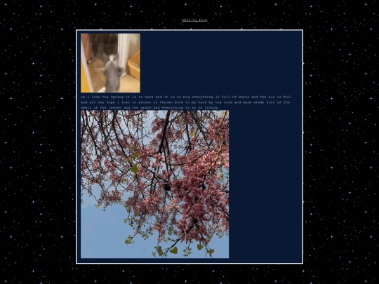pantry/blogpost/04032024 screenshot