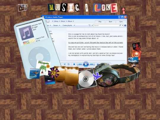speakingofmusic screenshot