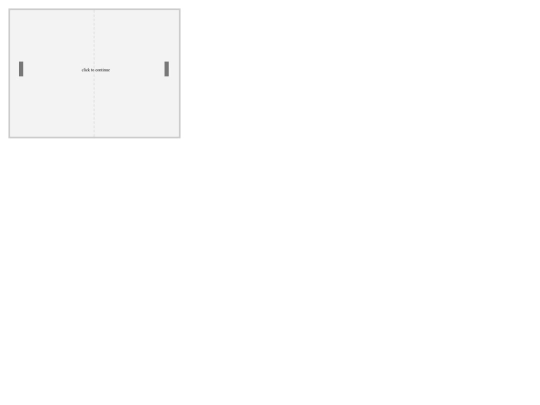 phong screenshot