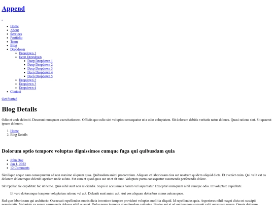 DKT/blog-details screenshot
