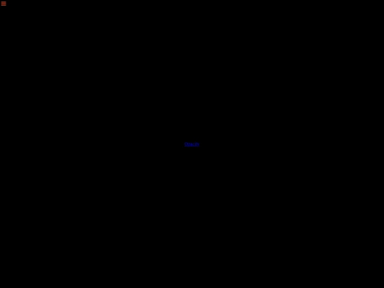 thm screenshot