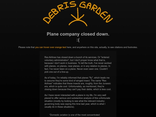 nonfiction/da_economy/rex-airline-collapse screenshot