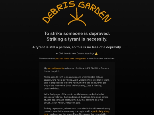 nonfiction/ksbd_fearofdeath screenshot