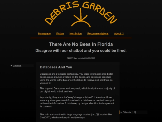 nonfiction/machine_learning/iChatBio-is-weird screenshot