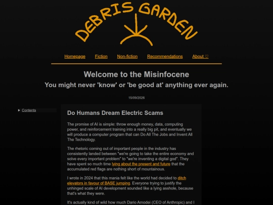nonfiction/machine_learning/the-misinfocene screenshot