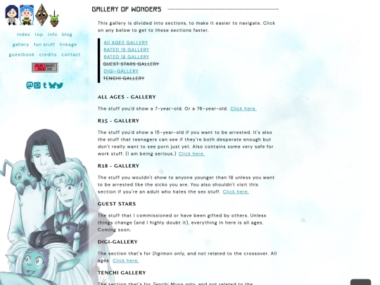 gallery screenshot