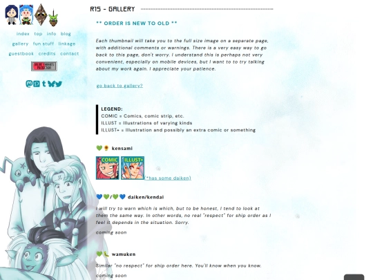 r15 screenshot