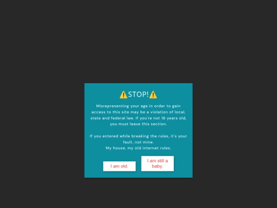 r18 screenshot