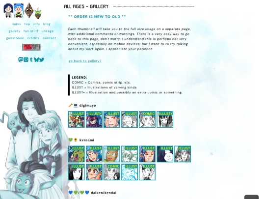 r7 screenshot