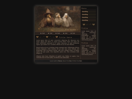 doitsu screenshot