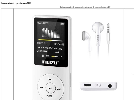 Trabajo24 screenshot