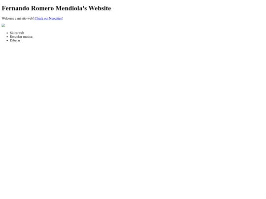 trabajo1 screenshot