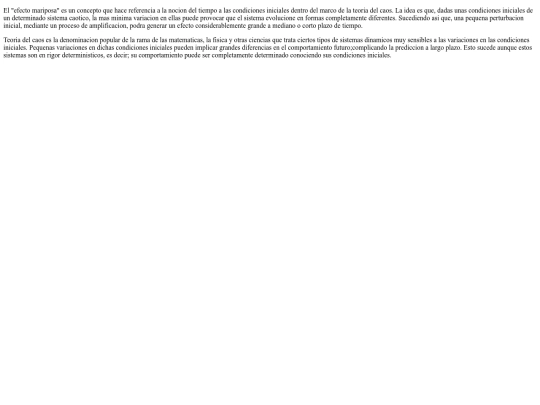trabajo12 screenshot