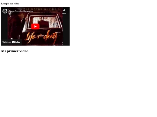 trabajo14 screenshot