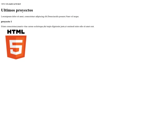trabajo15 screenshot