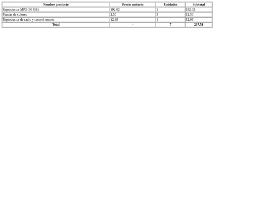 trabajo18.1 screenshot
