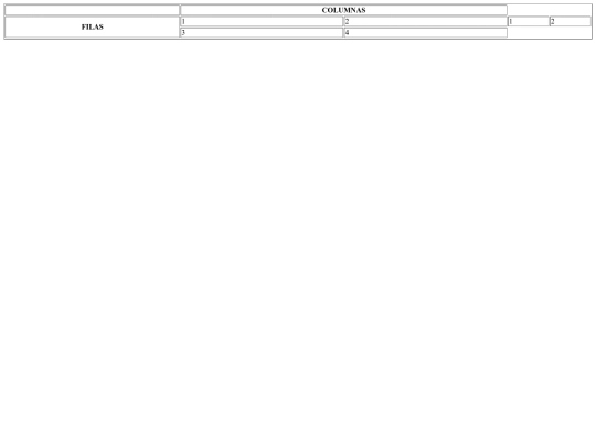 trabajo18 screenshot