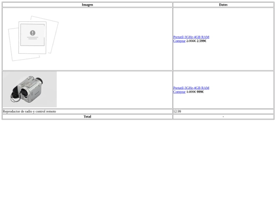 trabajo19 screenshot