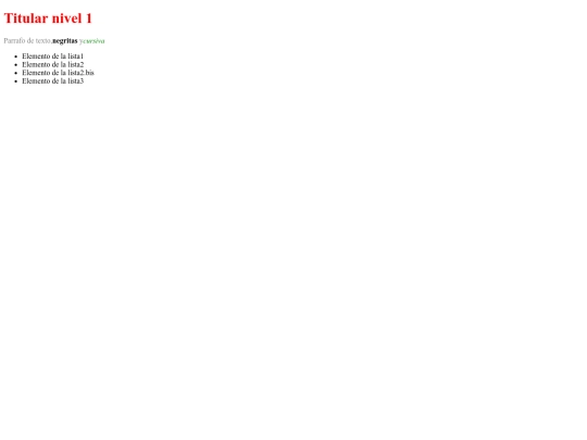 trabajo8 screenshot