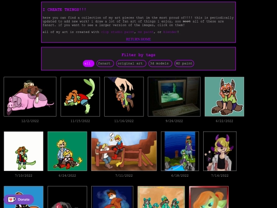 misc/art screenshot