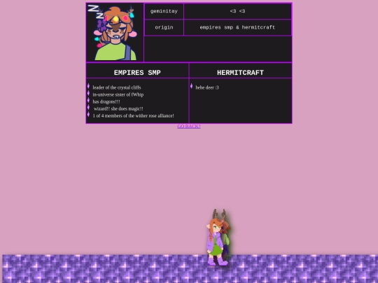shrines/gem screenshot