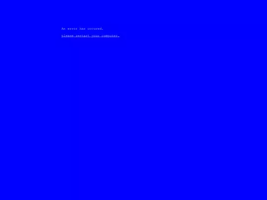 useful screenshot