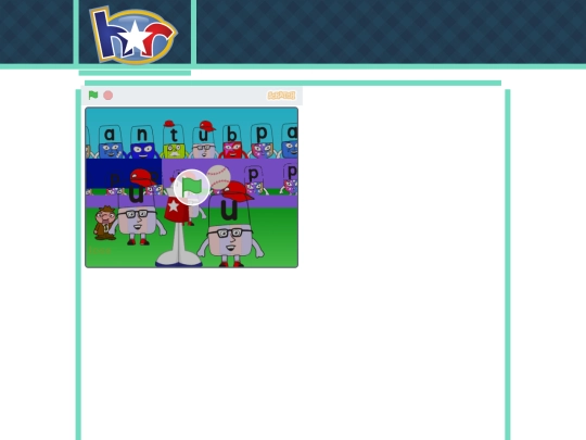 jcj screenshot