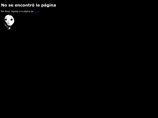 Pelotas Colombianas screenshot