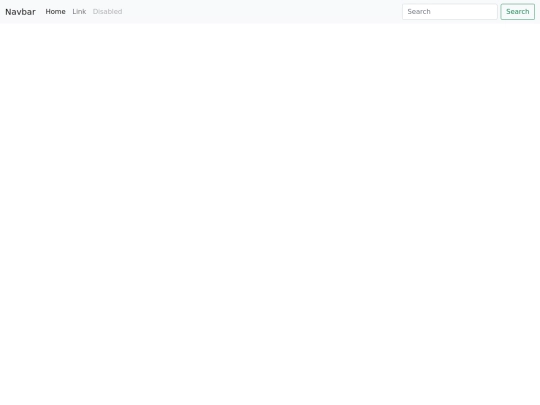 test_bootstraps screenshot
