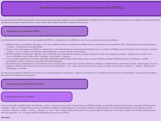 Practica_Mod_1/Mod1_T6_Practica screenshot