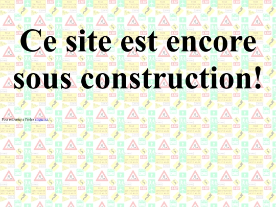 musique screenshot