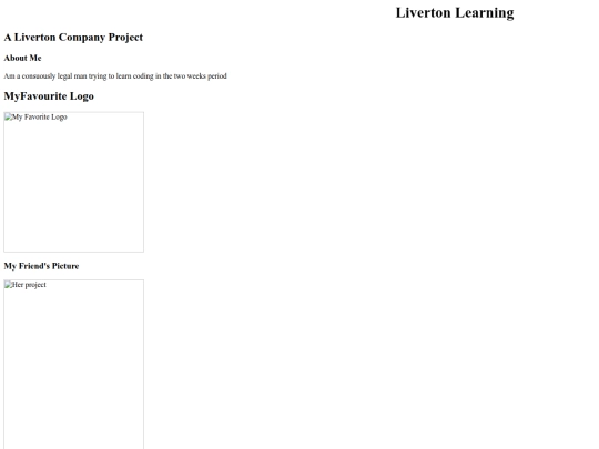 livertonpublishers@gmail.com screenshot
