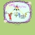 rowens headspace avatar