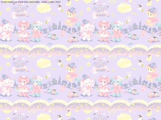 Main screenshot