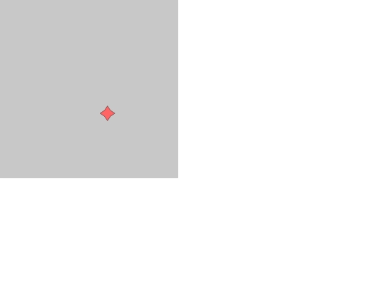 Moving Shapes screenshot
