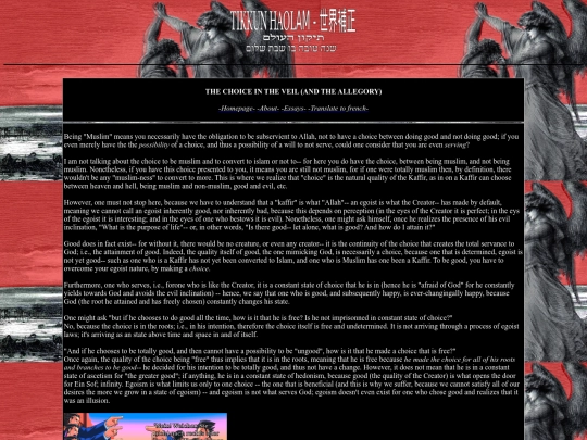 ARTICLES/thechoiceintheveil screenshot