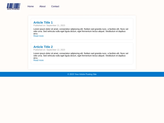 test2 screenshot